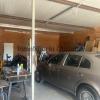 Chalet en las Dehesillas, 500 m2. No hipotecable